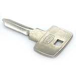 LISTA Lock Core Release Tool