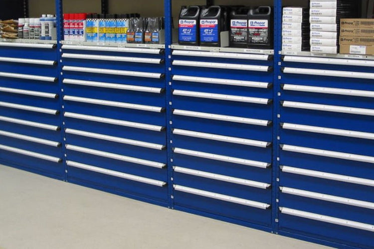 Benefits of Using Lista Modular Lista