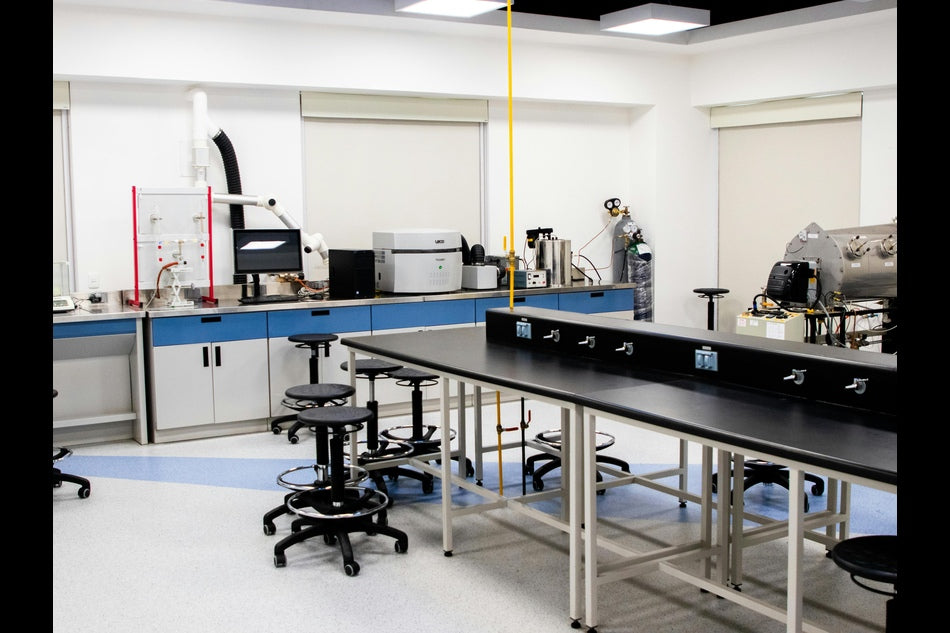 Industrial Ergonomics and the Strategy for Maintaining a Skilled Workforce