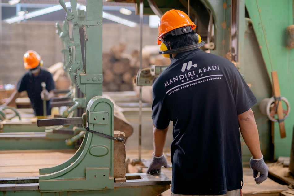Unlocking Potential by Eliminating Skills Waste in the Industrial Workforce