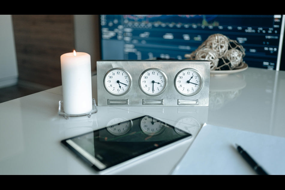 How Understanding Value-Added vs. Non-Value Added Activities Increases Your Productivity