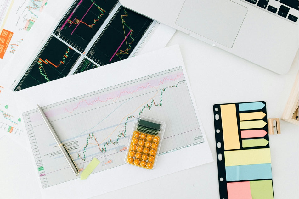 A Guide to Navigating Modern Production Forecasting Methods