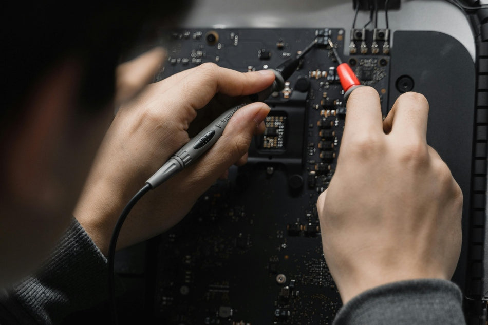 The High Cost of Over-Processing Waste and the Case for Standardized Tooling