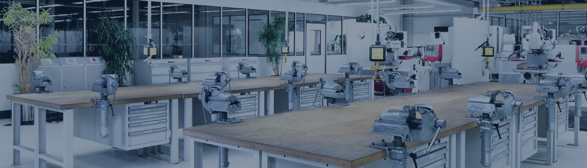 LISTA Workbench Accessories: Risers, Shelves & Systems | LISTACabinets ...