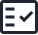 HACCP / SQF / BRC Audit-Ready