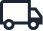 Mobile to Move with the Line