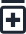 cGMP-Aligned Materials
