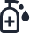 Disinfectant-Ready Surfaces