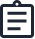 HACCP & TTB Audit-Ready
