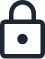 Granular Access Control