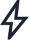 ISO-Class-Aware Materials