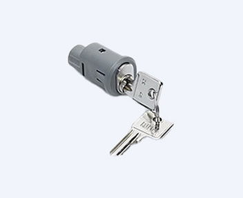 Lista Locks Lista Cabinets