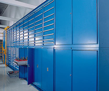 Lista Rack Lista Cabinet Spare Parts | Cabinets Matttroy