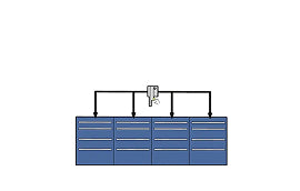 Lista Locks LISTA Locks & Keys for Cabinets - Lista Cabinets