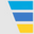 Lista Cabinets logo