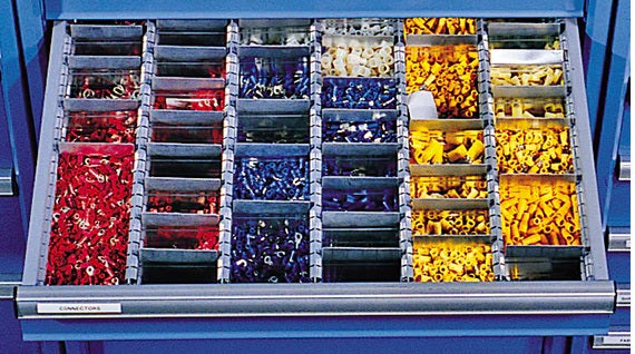 Lista Locks Lista Cabinets Locks | Cabinets Matttroy