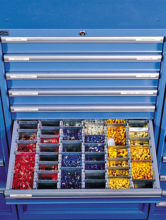 Lista Locks Lista Cabinets Locks | Cabinets Matttroy
