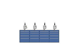 Lista Locks LISTA Locks & Keys for Cabinets - Lista Cabinets