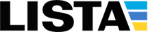 lista logo