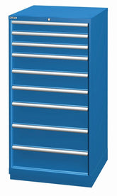 Buy LISTA Modular Cabinets Online - Lista Cabinets